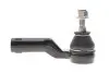 Наконечник рулевой тяги (R) Mazda 3 03-04/Mazda 5 05- RTS 91-08040-1 (фото 1)