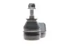 Наконечник рулевой тяги (R) Mazda 3 03-04/Mazda 5 05- RTS 91-08040-1 (фото 3)