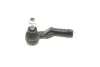Наконечник рулевой тяги (L) Mazda 3 03-04/Mazda 5 05- RTS 91-08040-2 (фото 1)