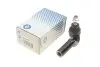 Наконечник рулевой тяги (L) Mazda 3 03-04/Mazda 5 05- RTS 91-08040-2 (фото 2)