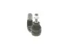 Наконечник рулевой тяги (L) Mazda 3 03-04/Mazda 5 05- RTS 91-08040-2 (фото 4)