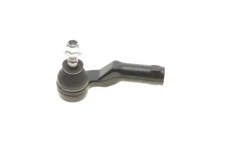 Наконечник рулевой тяги (L) Mazda 3 03-04/Mazda 5 05- RTS 91-08040-2