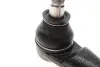 Наконечник рулевой тяги Mazda CX-5 11-17 (L=100mm) RTS 91-08070 (фото 2)