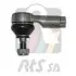 Наконечник рулевой тяги Opel Agila/Suzuki Swift 05- RTS 91-08514 (фото 2)