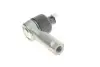 Наконечник рулевой тяги Opel Agila/Suzuki Swift 05- RTS 91-08514 (фото 3)