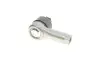 Наконечник рулевой тяги Opel Agila/Suzuki Swift 05- RTS 91-08514 (фото 4)