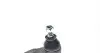Наконечник тяги рульової (R) Hyundai Veloster 11-17 RTS 91-08603-1 (фото 3)