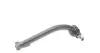 Наконечник тяги рульової (R) Hyundai Veloster 11-17 RTS 91-08603-1 (фото 4)
