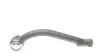 Наконечник тяги рульової (R) Hyundai Veloster 11-17 RTS 91-08603-1 (фото 5)