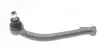 Наконечник тяги рульової (R) Hyundai Veloster 11-17 RTS 91-08603-1 (фото 6)