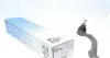 Наконечник тяги рульової (L) Hyundai Veloster 11-17 RTS 91-08603-2 (фото 1)