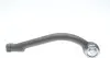 Наконечник тяги рульової (L) Hyundai Veloster 11-17 RTS 91-08603-2 (фото 3)