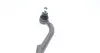 Наконечник тяги рульової (L) Hyundai Veloster 11-17 RTS 91-08603-2 (фото 4)