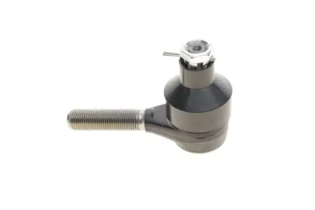 Наконечник рулевой тяги Hyundai Terracan 01-06 (L=90mm) (наружный) RTS 91-08655