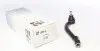 Наконечник тяги рульової (R) Hyundai i30 07-/Kia Cee\'d/Pro Cee\'d 06-13 RTS 91-08802-1 (фото 1)