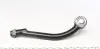 Наконечник тяги рульової (R) Hyundai i30 07-/Kia Cee\'d/Pro Cee\'d 06-13 RTS 91-08802-1 (фото 2)