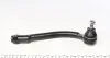 Наконечник тяги рульової (R) Hyundai i30 07-/Kia Cee\'d/Pro Cee\'d 06-13 RTS 91-08802-1 (фото 3)