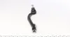 Наконечник тяги рульової (R) Hyundai i30 07-/Kia Cee\'d/Pro Cee\'d 06-13 RTS 91-08802-1 (фото 4)