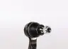 Наконечник тяги рулевой (L) Hyundai i30 07-/Kia Cee&#039;d/Pro Cee&#039;d 06-13 RTS 91-08802-2 (фото 2)