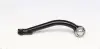 Наконечник тяги рулевой (L) Hyundai i30 07-/Kia Cee&#039;d/Pro Cee&#039;d 06-13 RTS 91-08802-2 (фото 3)