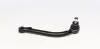 Наконечник тяги рулевой (L) Hyundai i30 07-/Kia Cee&#039;d/Pro Cee&#039;d 06-13 RTS 91-08802-2 (фото 4)