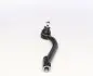 Наконечник тяги рулевой (L) Hyundai i30 07-/Kia Cee&#039;d/Pro Cee&#039;d 06-13 RTS 91-08802-2 (фото 5)