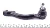 Наконечник рулевой тяги (R) Hyundai Tucson/ Kia Sportage 04- RTS 91-08817-1 (фото 2)