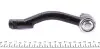 Наконечник рулевой тяги (R) Hyundai Tucson/ Kia Sportage 04- RTS 91-08817-1 (фото 3)