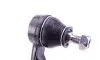 Наконечник рулевой тяги (R) Hyundai Tucson/ Kia Sportage 04- RTS 91-08817-1 (фото 4)