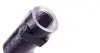 Наконечник рулевой тяги (R) Hyundai Tucson/ Kia Sportage 04- RTS 91-08817-1 (фото 5)