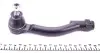 Наконечник рулевой тяги (L) Hyundai Tucson/ Kia Sportage 04- RTS 91-08817-2 (фото 2)