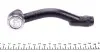 Наконечник рулевой тяги (L) Hyundai Tucson/ Kia Sportage 04- RTS 91-08817-2 (фото 3)
