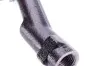 Наконечник рулевой тяги (L) Hyundai Tucson/ Kia Sportage 04- RTS 91-08817-2 (фото 4)