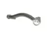 Наконечник рулевой тяги (L) Kia Picanto 11-17 RTS 91-08860-2 (фото 2)