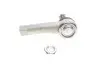Наконечник рулевой тяги (L) Renault Twingo III/Smart Fortwo 14- (L=90mm) RTS 91-09202-210 (фото 2)