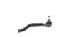 Наконечник тяги рульової (R) Renault Kadjar/Nissan Qashqai 13- RTS 91-09216-1 (фото 5)