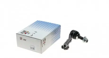 Наконечник рулевой тяги (R) BMW 1 (E81/E82/E87)/3 (E90-E93) 04-13/X1 (E84)/Z4 (E89) 09-16 RTS 91-09595-1