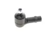 Наконечник рулевой тяги Hyundai Accent/Sonata/Elantra 93-06/Matrix 01-10/Kia Cerato 04- (L=80mm) RTS 91-09705 (фото 3)