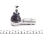 Наконечник рулевой тяги Hyundai Santa Fe I 01-06/Getz 02-10/Mitsubishi Pajero Pinin 99-07 (L=74mm) RTS 91-09709 (фото 2)