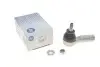 Наконечник тяги рульової Citroen C-Crosser/Mitsubishi Lancer VIII 07-/Outlander II/Peugeot 4007 06-13 RTS 91-09758-010 (фото 1)