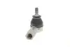 Наконечник тяги рульової Citroen C-Crosser/Mitsubishi Lancer VIII 07-/Outlander II/Peugeot 4007 06-13 RTS 91-09758-010 (фото 4)