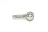 Наконечник тяги рульової Citroen C-Crosser/Mitsubishi Lancer VIII 07-/Outlander II/Peugeot 4007 06-13 RTS 91-09758-010 (фото 5)