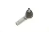 Наконечник тяги рульової Citroen C-Crosser/Mitsubishi Lancer VIII 07-/Outlander II/Peugeot 4007 06-13 RTS 91-09758-010 (фото 6)