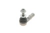 Наконечник рулевой тяги (L) Jeep Cherokee 13- (L=94mm) RTS 91-13028-2 (фото 3)