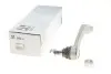 Наконечник рулевой тяги (R) Renault Master III/Opel Movano B/Nissan NV400 10- RTS 91-90302-110 (фото 1)