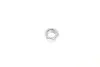 Наконечник рулевой тяги (R) Renault Master III/Opel Movano B/Nissan NV400 10- RTS 91-90302-110 (фото 2)
