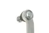 Наконечник рулевой тяги (R) Renault Master III/Opel Movano B/Nissan NV400 10- RTS 91-90302-110 (фото 4)