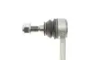Наконечник рулевой тяги (R) Renault Master III/Opel Movano B/Nissan NV400 10- RTS 91-90302-110 (фото 5)