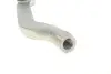 Наконечник рулевой тяги (R) Renault Master III/Opel Movano B/Nissan NV400 10- RTS 91-90302-110 (фото 6)