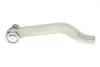 Наконечник рулевой тяги (R) Renault Master III/Opel Movano B/Nissan NV400 10- RTS 91-90302-110 (фото 7)